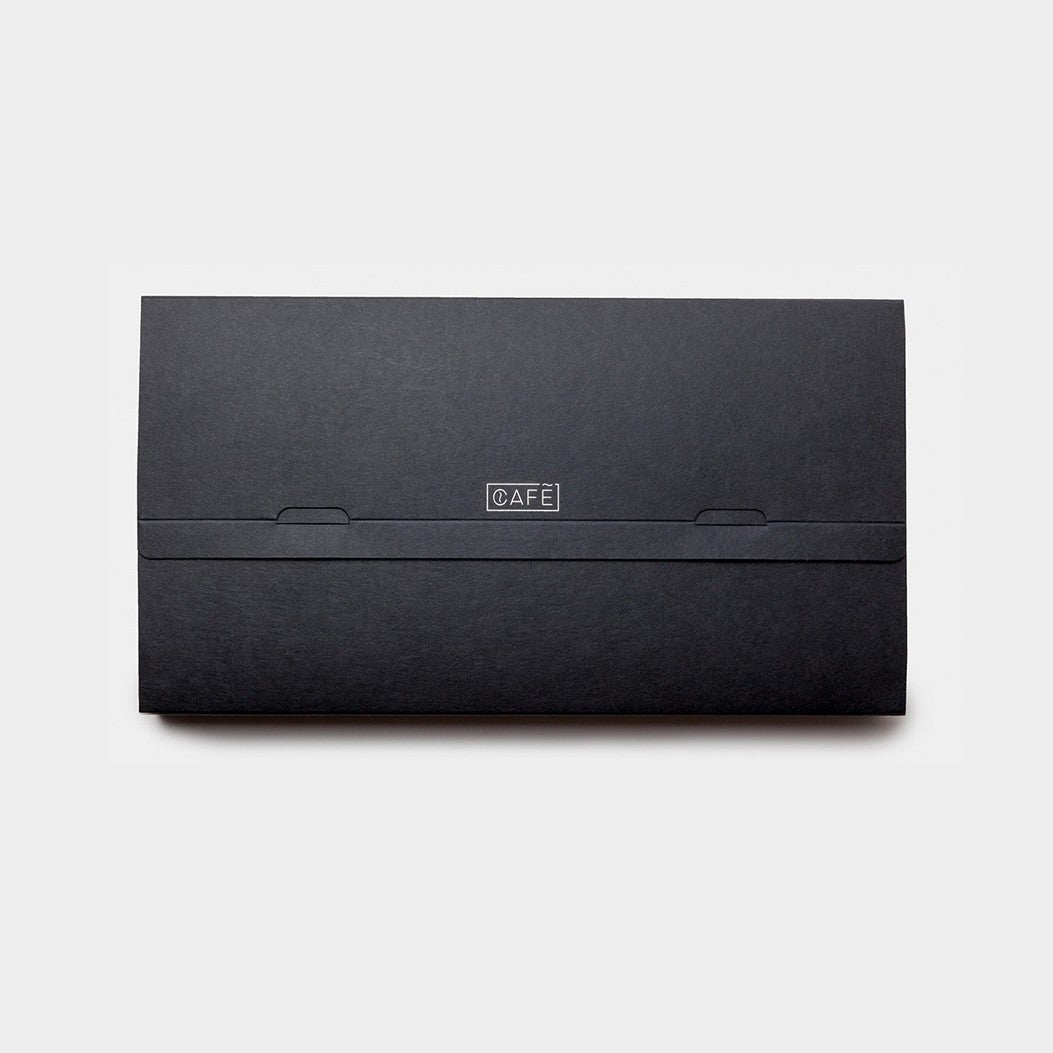 Triton Driving Gloves