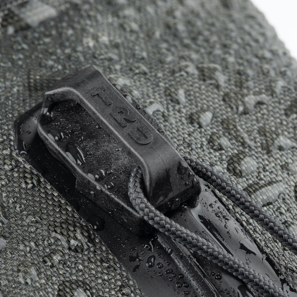 RunOff® Waterproof - Pesulaukku