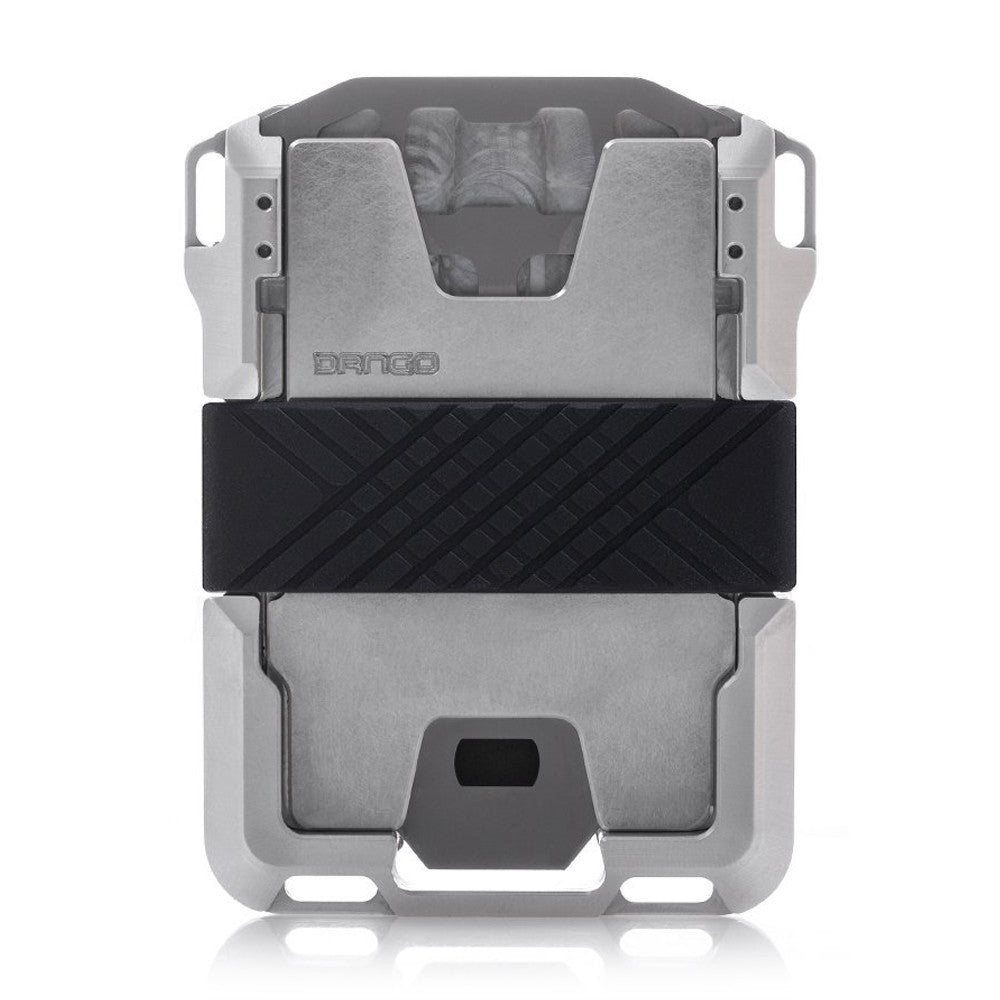 M1 Maverick Tactical Wallet