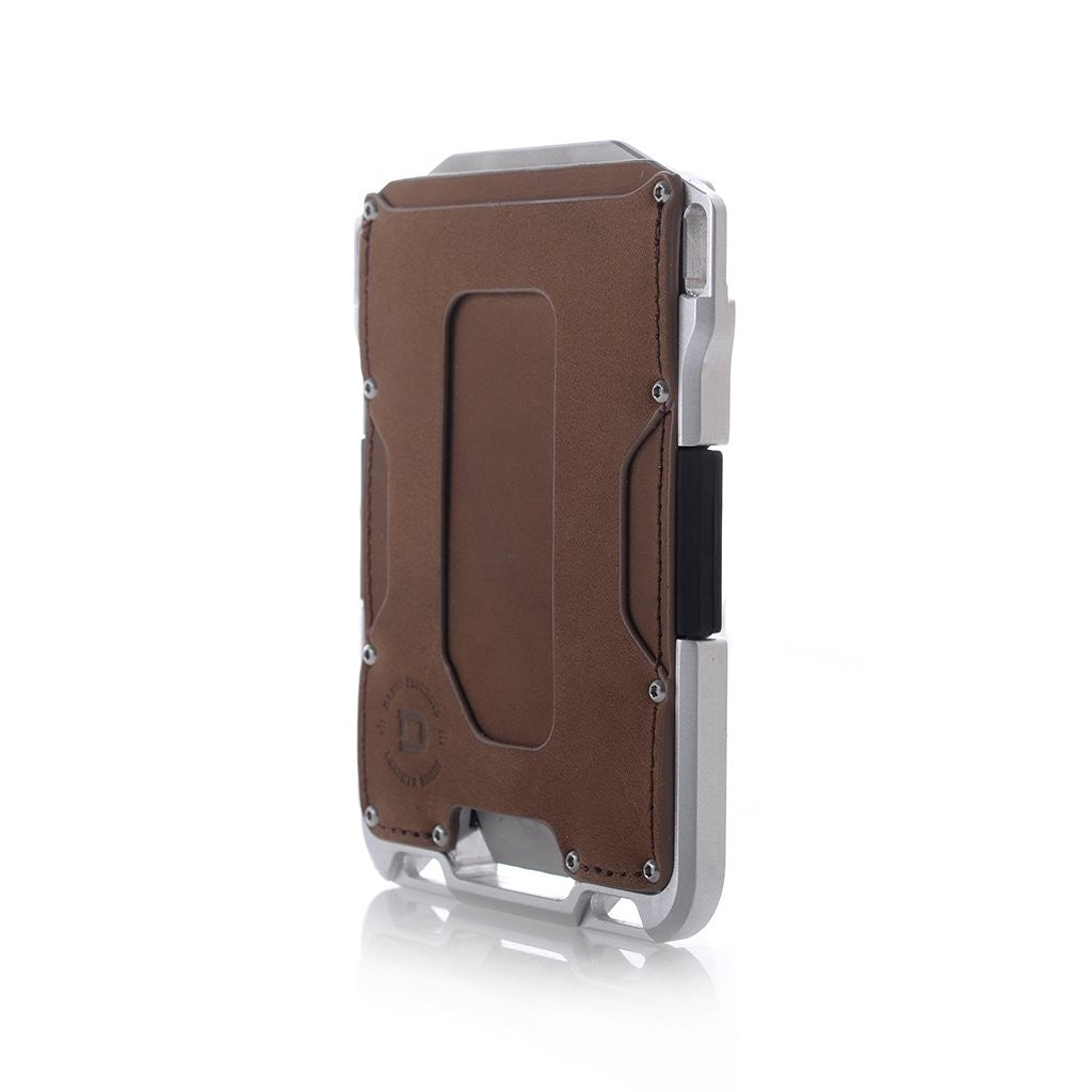 M1 Maverick Tactical Wallet