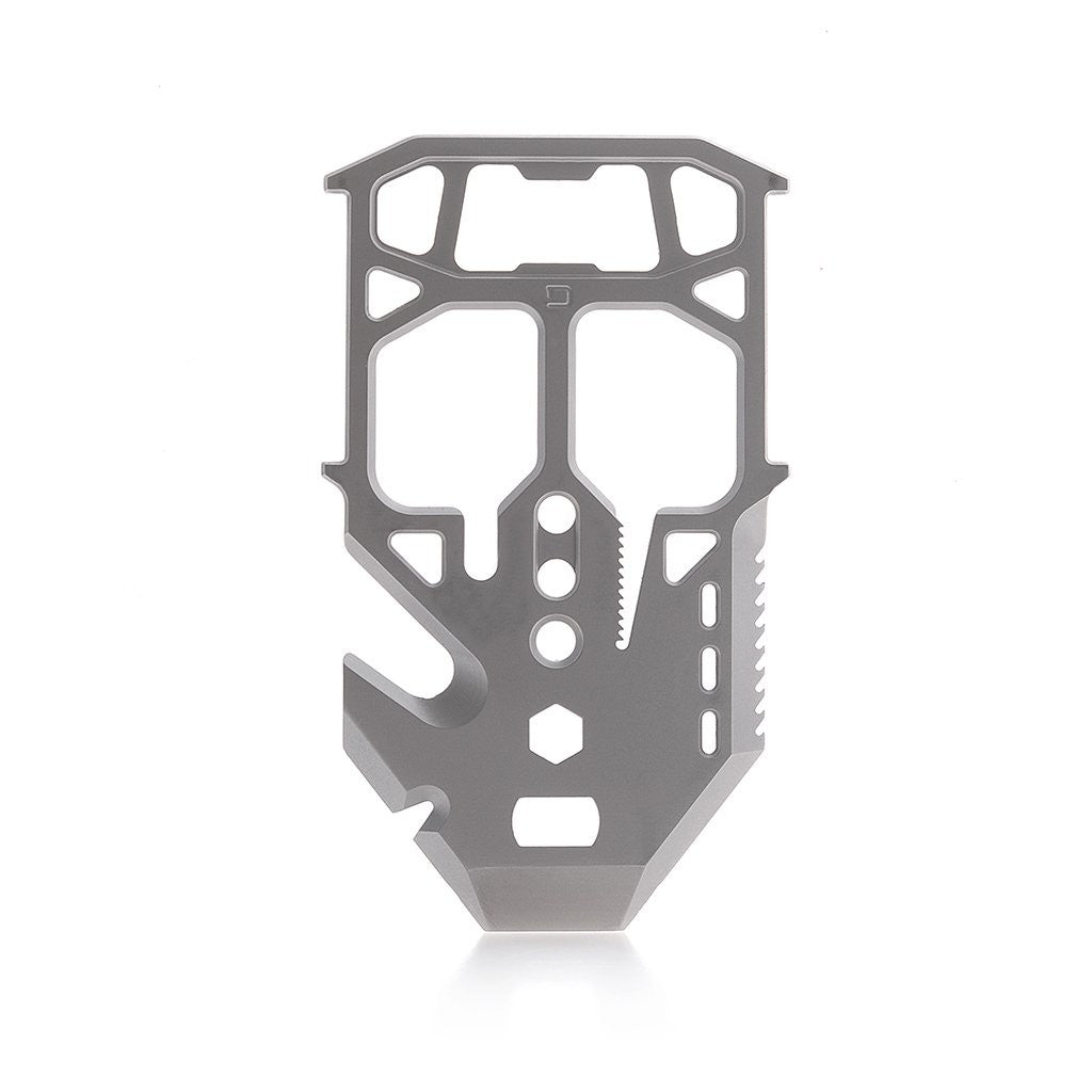 M1 Maverick Tactical Wallet