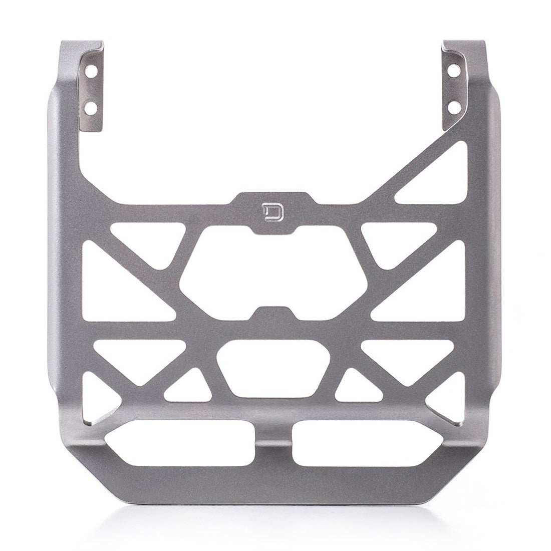M1 Chassis Clip - Klipsu