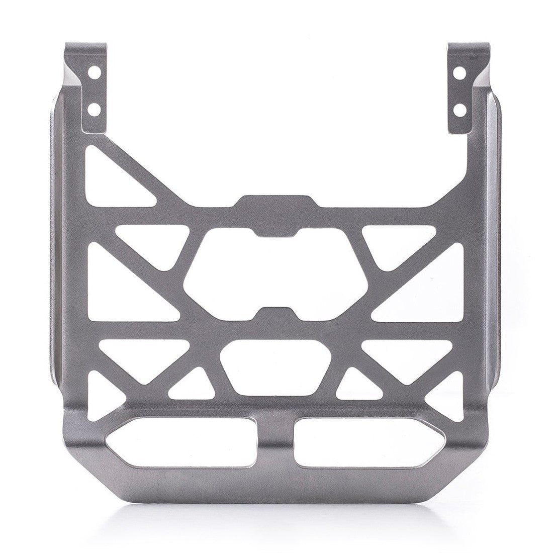M1 Chassis Clip - Klipsu