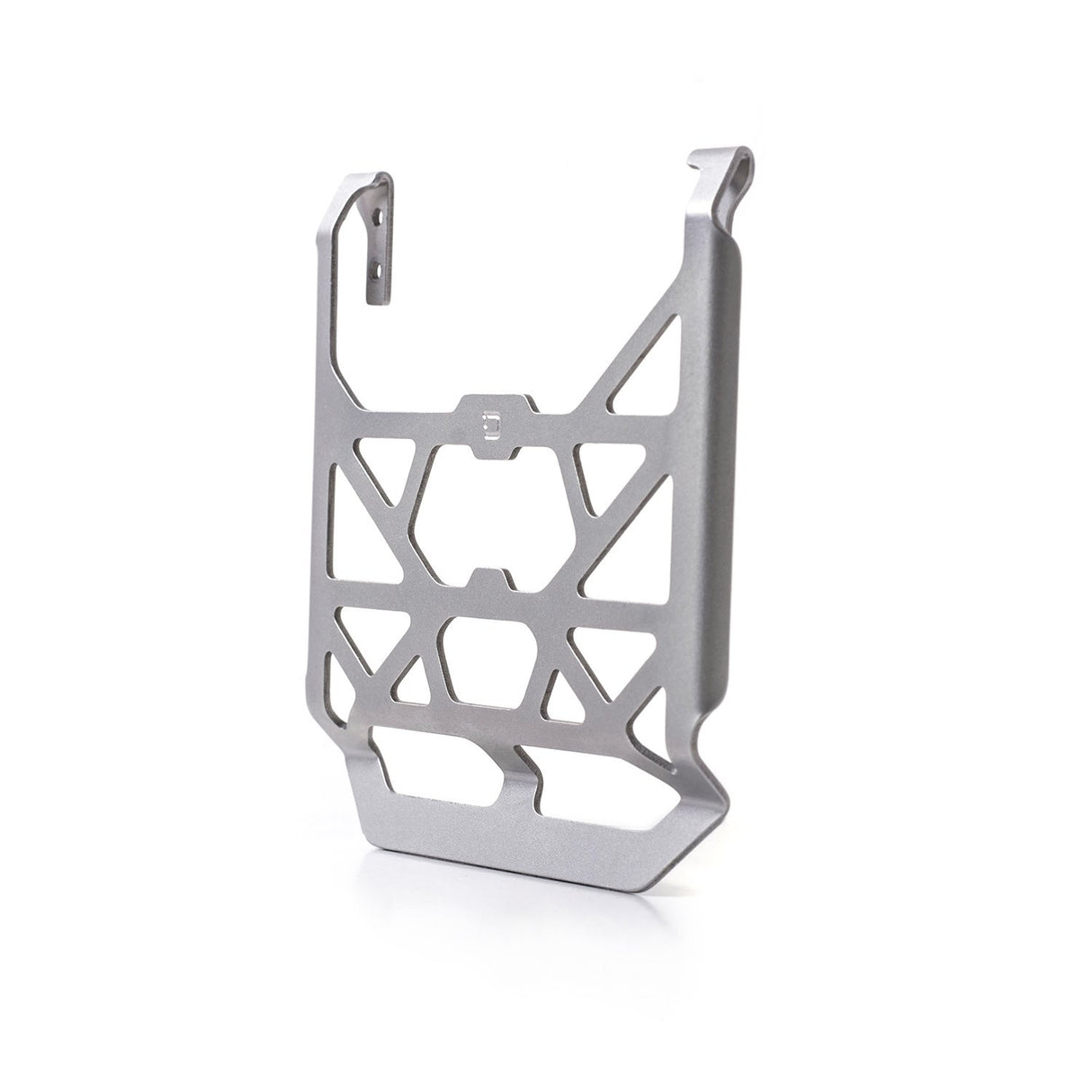 M1 Chassis Clip - Klipsu