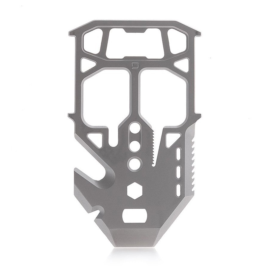 MT04 Multi-Tool - Monitoimityökalu