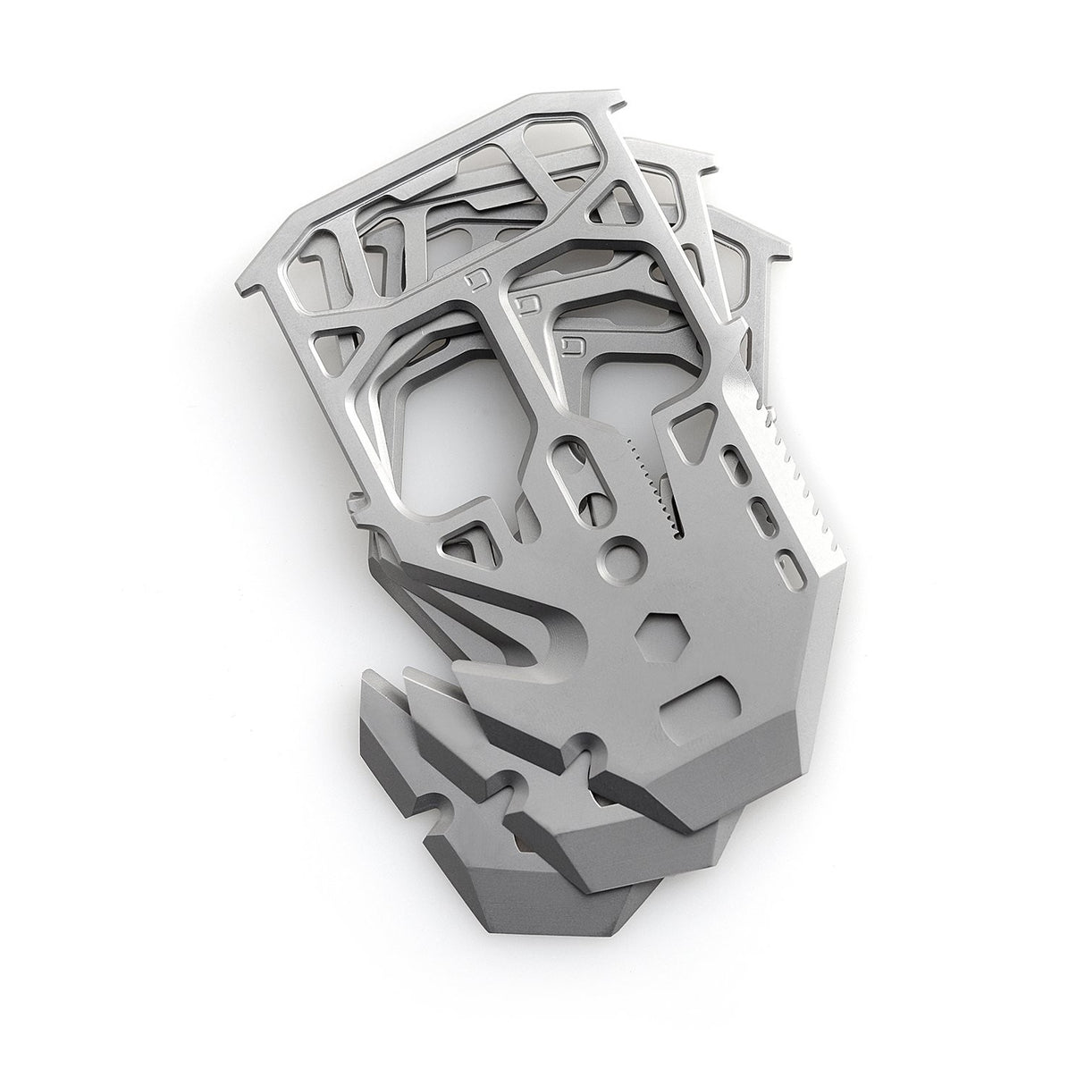 MT04 Multi-Tool - Monitoimityökalu