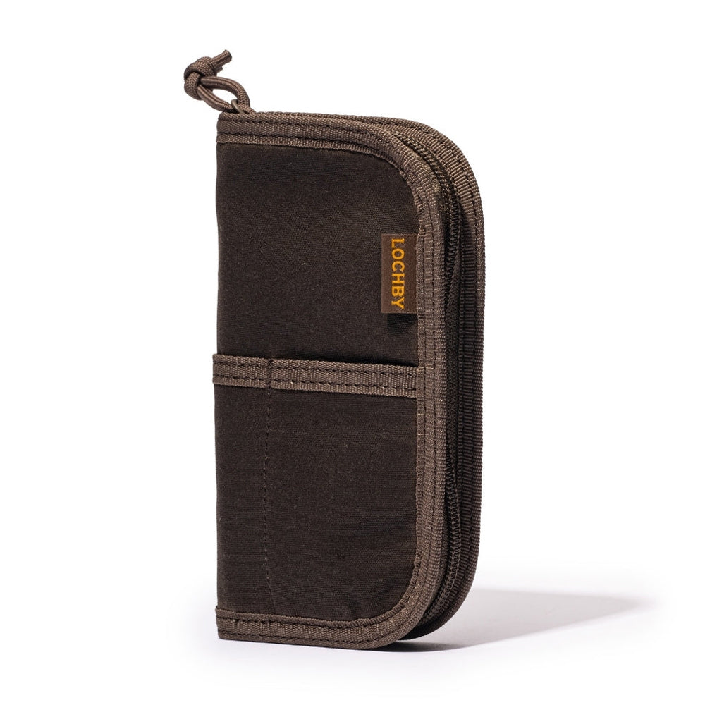 Quattro V2 Pen Organiser