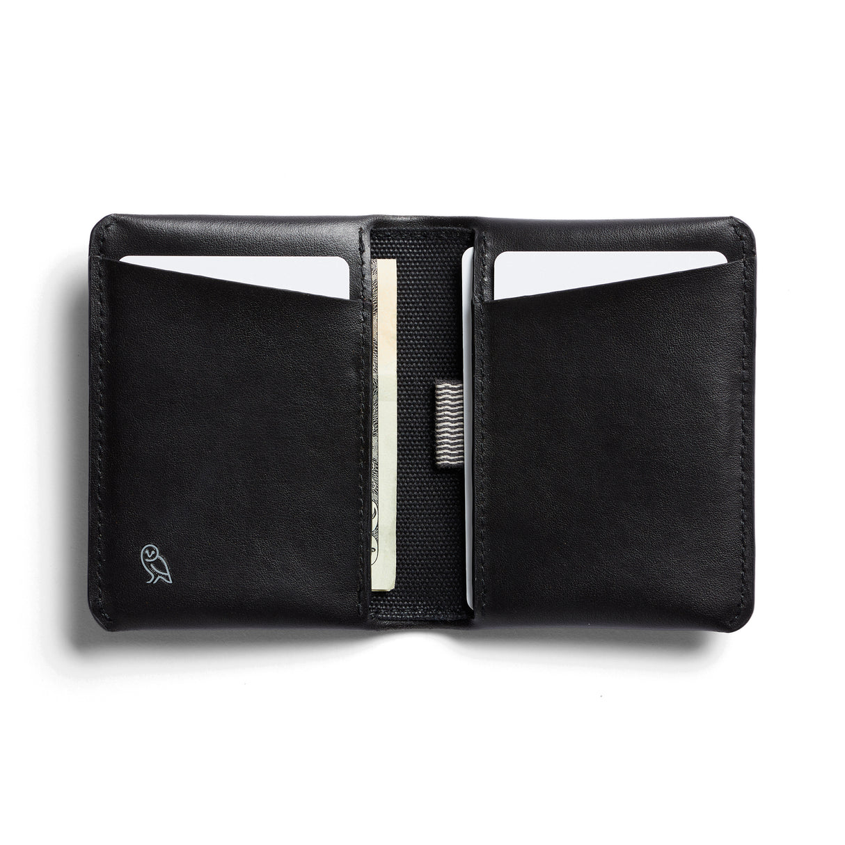 Slim Sleeve MIRUM® Edition