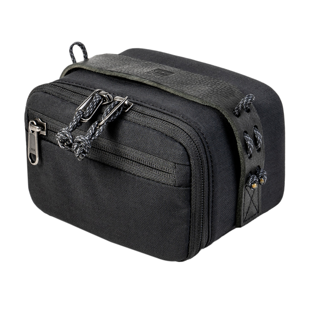 Portable Camera Pouch