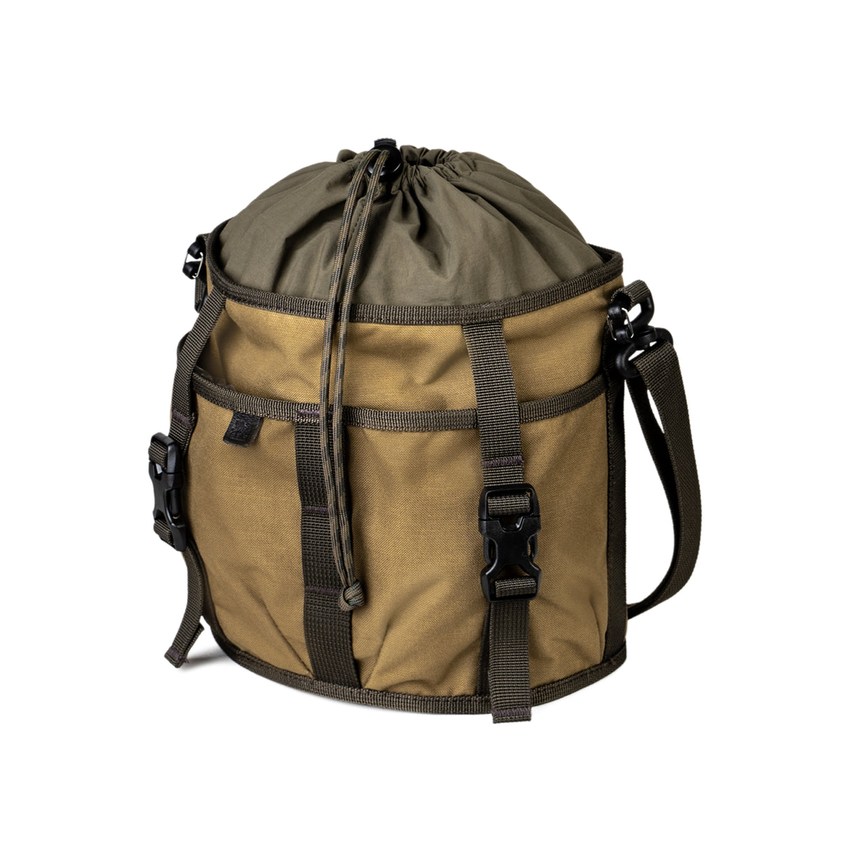 Canteener EDC Utility Sling Bag 2 L