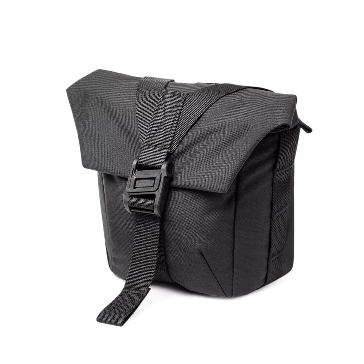 Pilot Travel Camera 2 L - Laukku