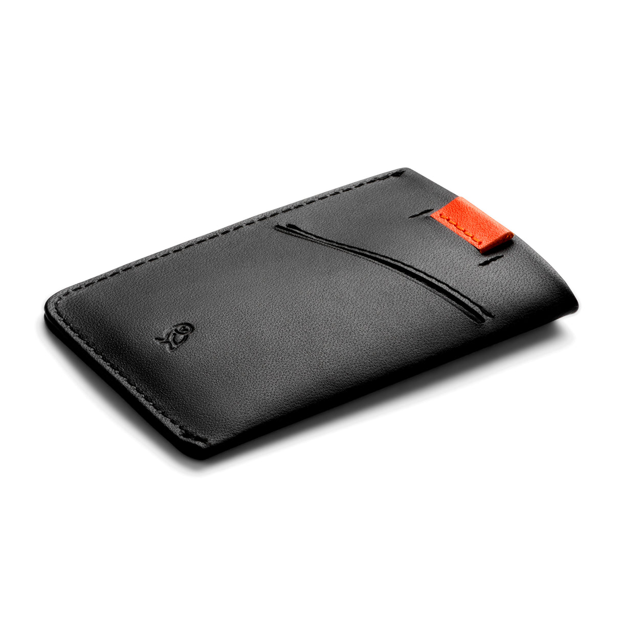 Card Sleeve Carryology Edition