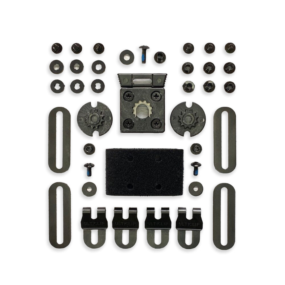 UltiLink Complete Kit