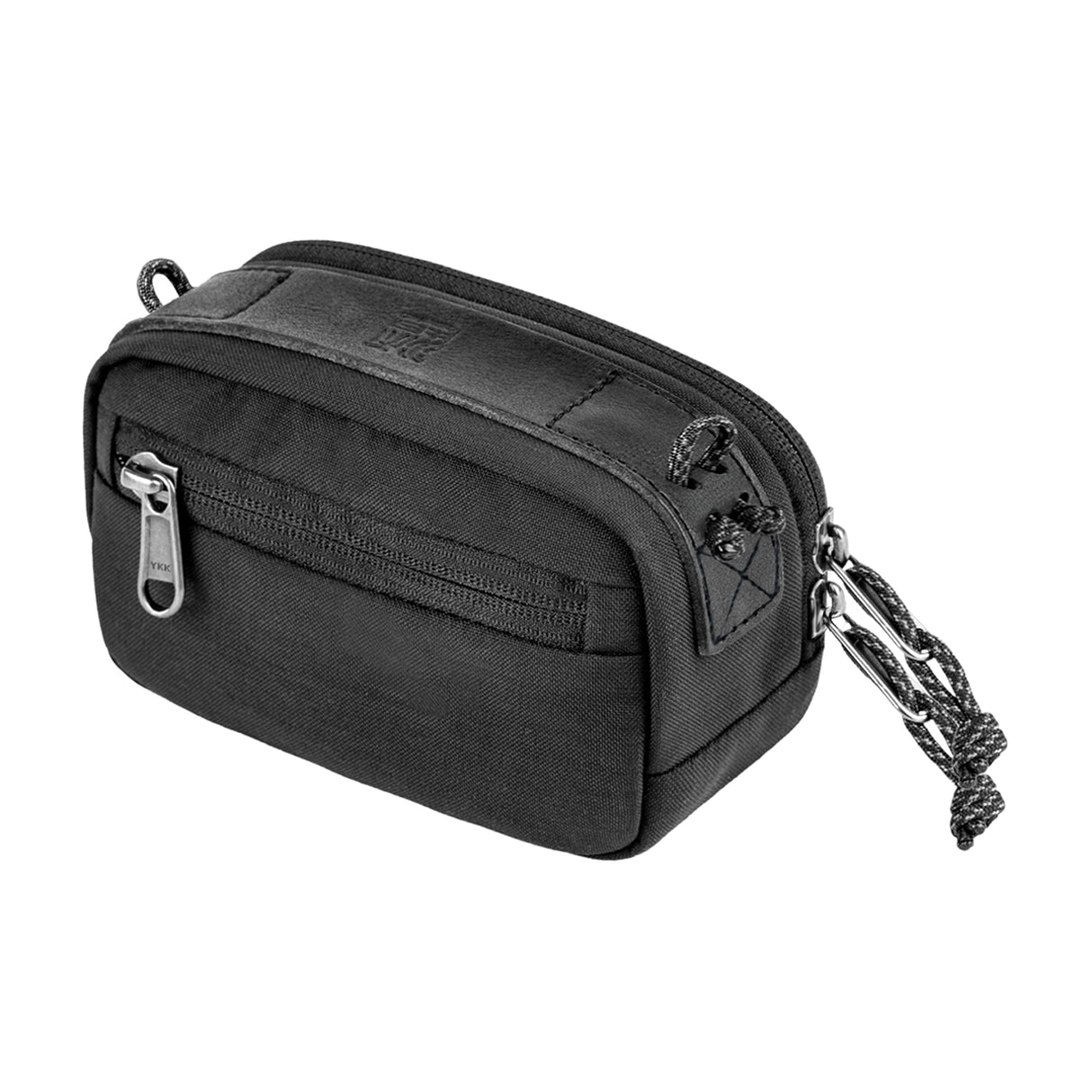 Portable Camera Pouch