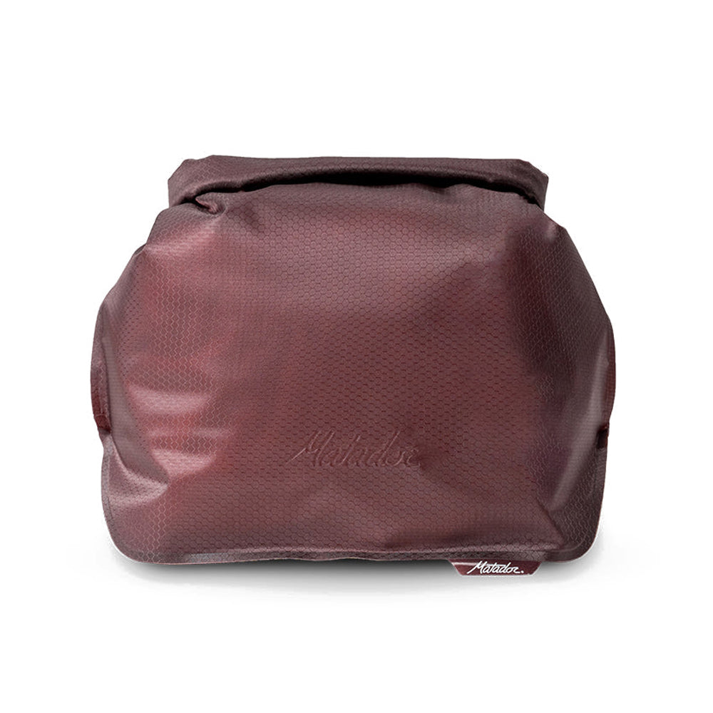 FlatPak™ Kulturbeutel