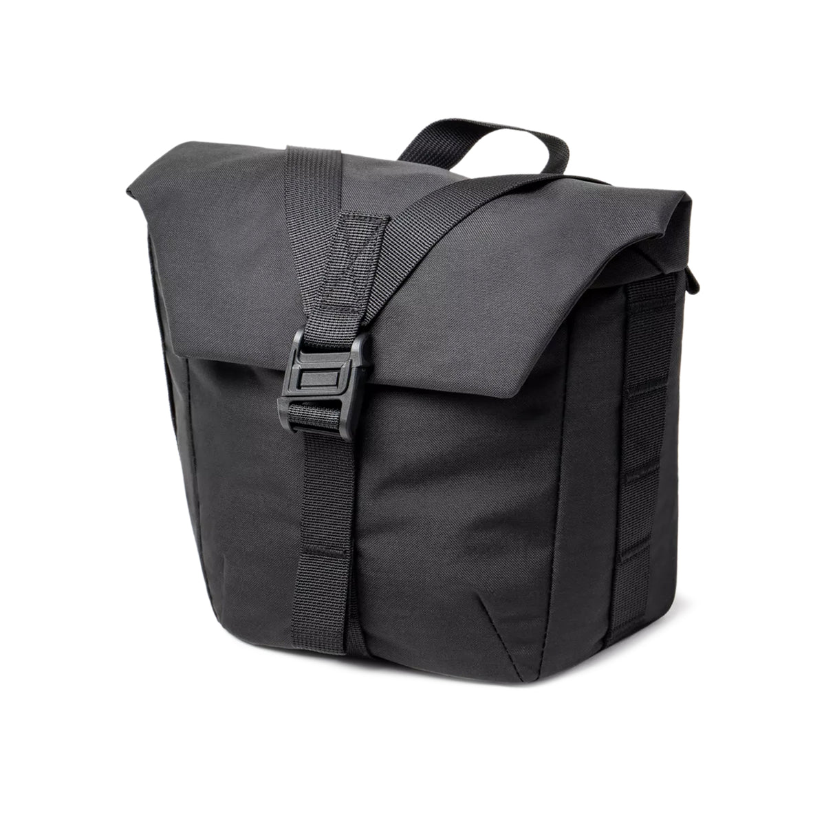 Pilot Travel Camera 3.5 L - Laukku