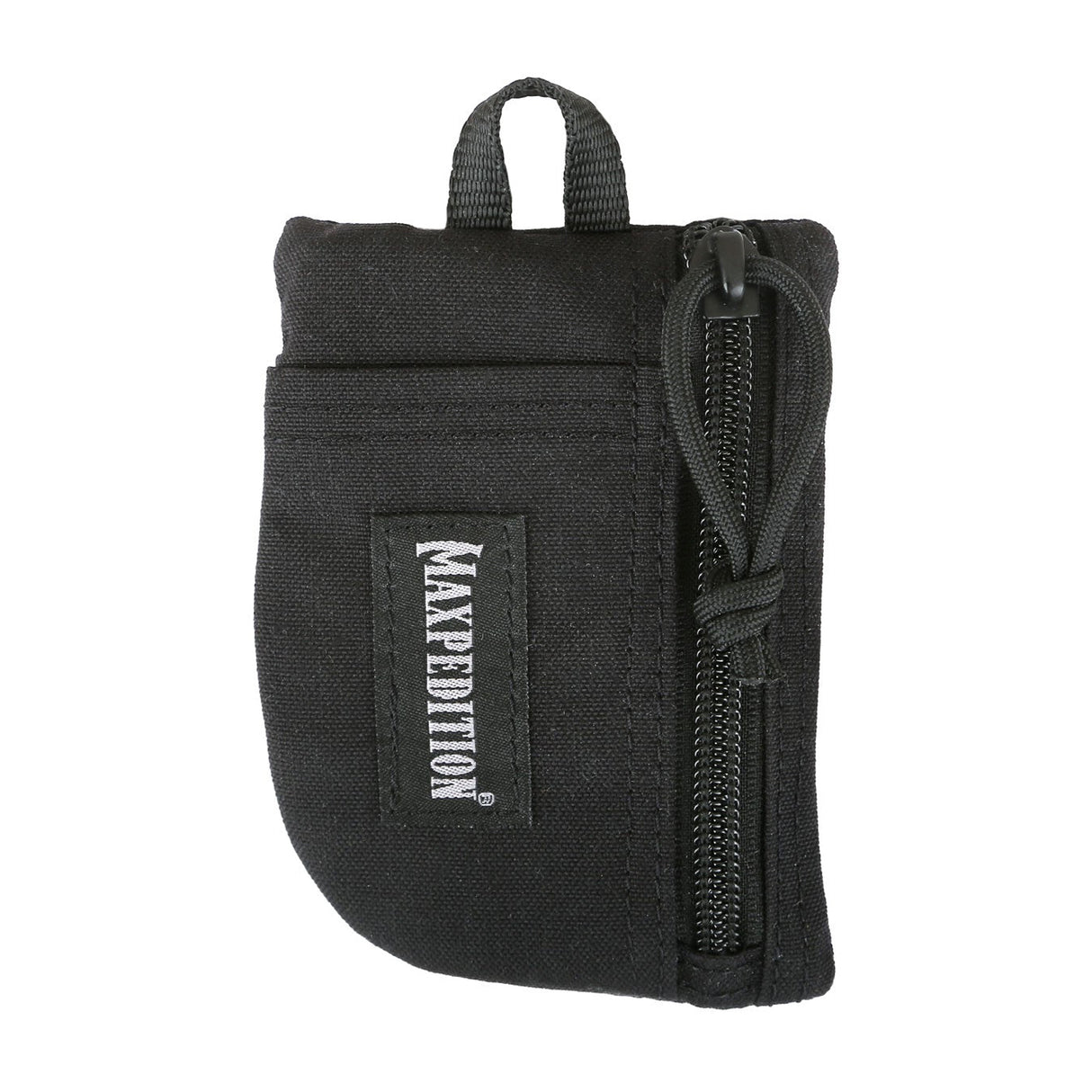 Platy Front Pocket Organizer