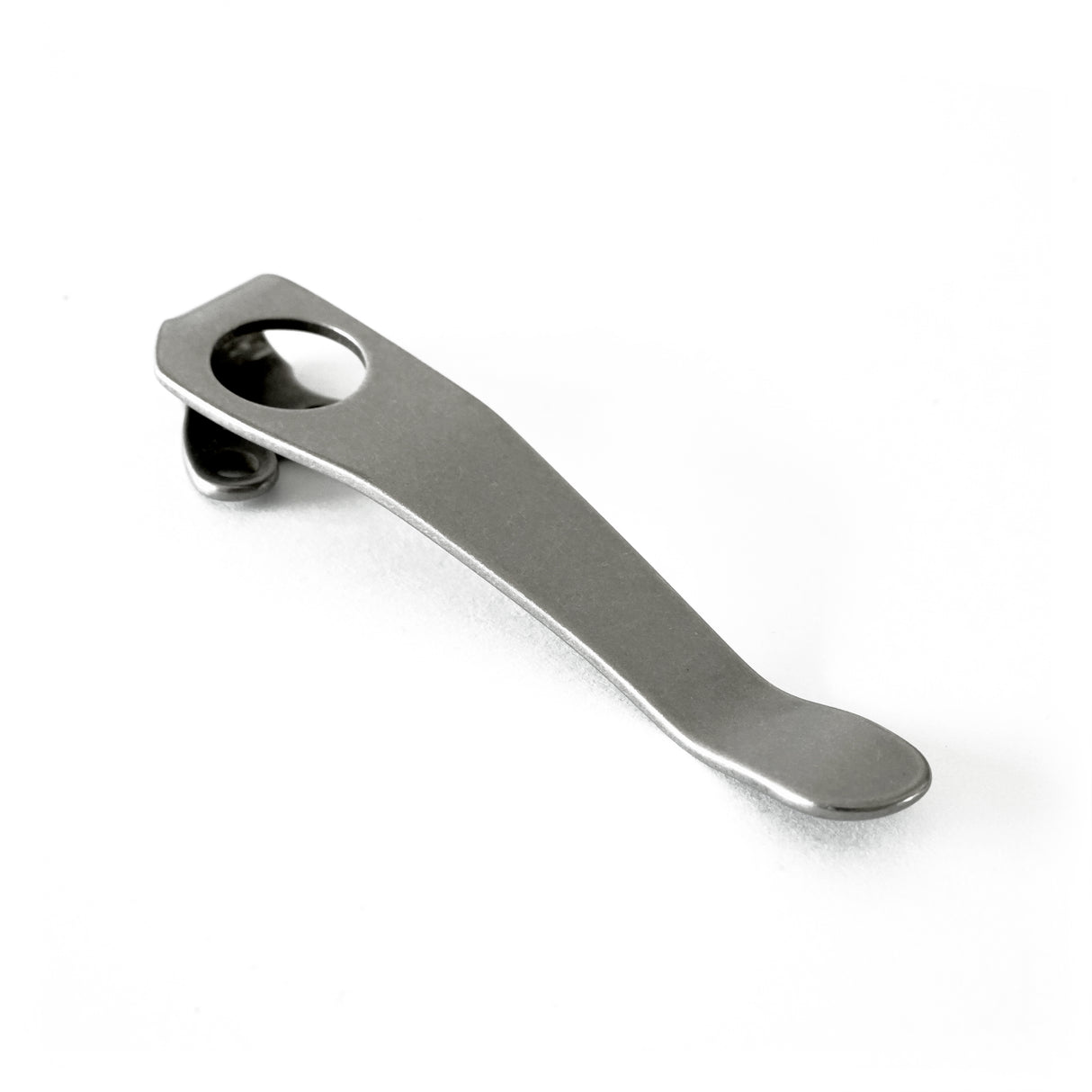 Spyderco Para Military™ 2 - Klipsu