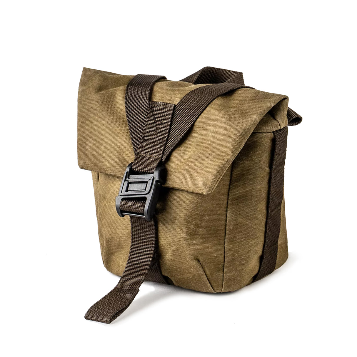 Pilot Travel Camera 2 L - Laukku