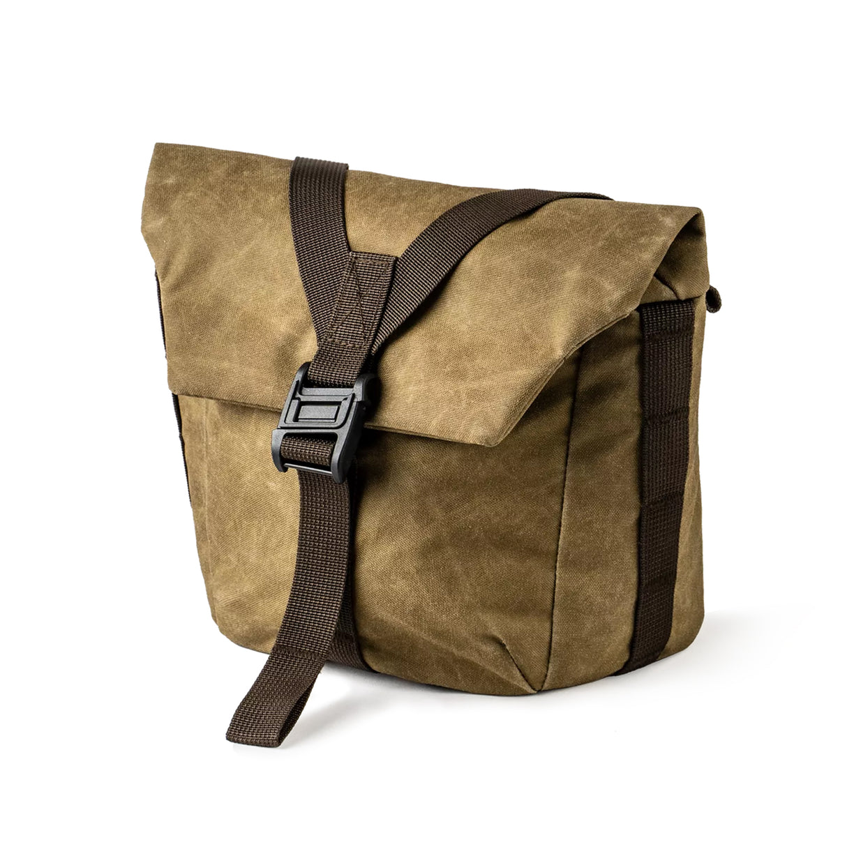 Pilot Travel Camera 3.5 L - Laukku