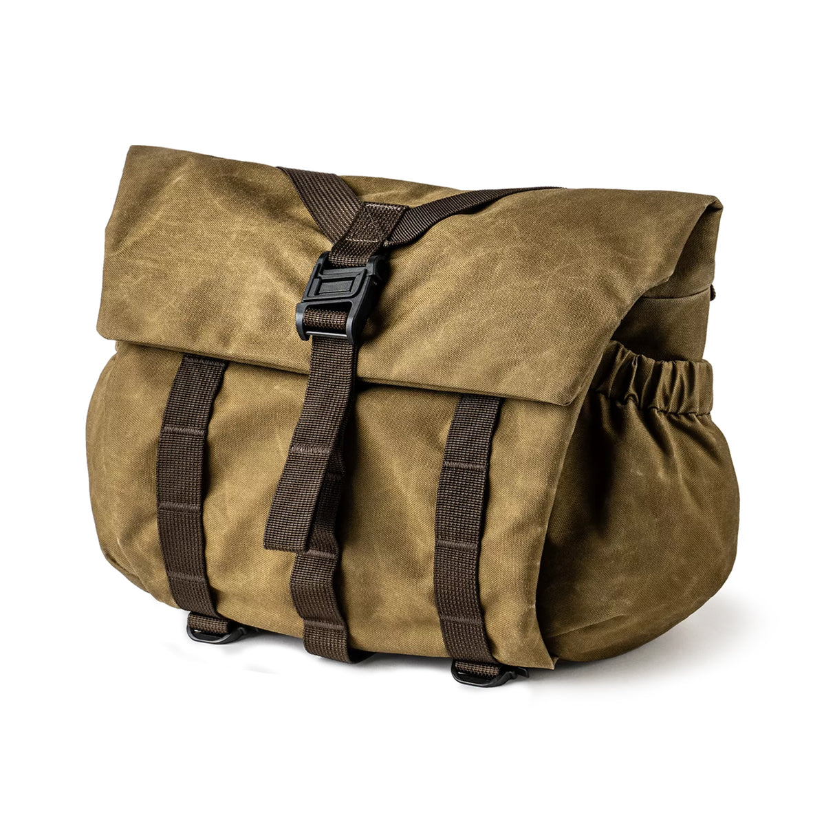 Pilot Travel Camera 7 L - Laukku