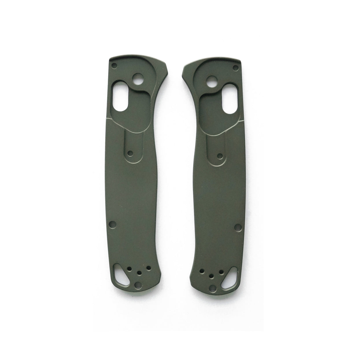 Bugout® Turtle - Kahvat