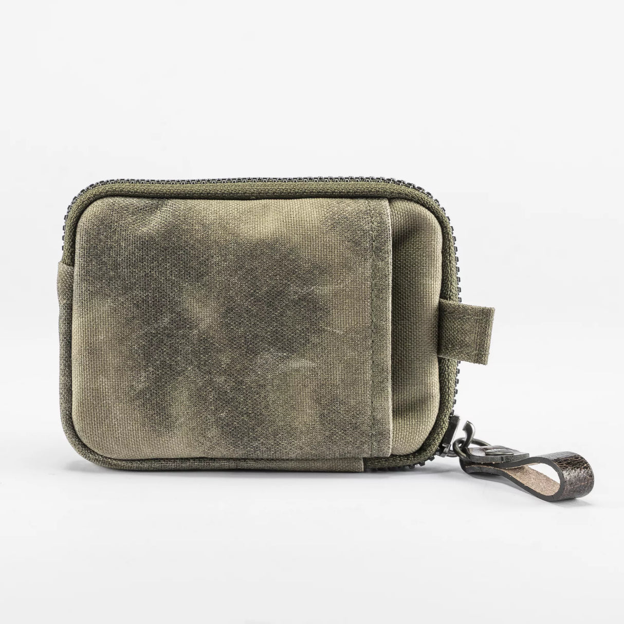 Essential Wallet