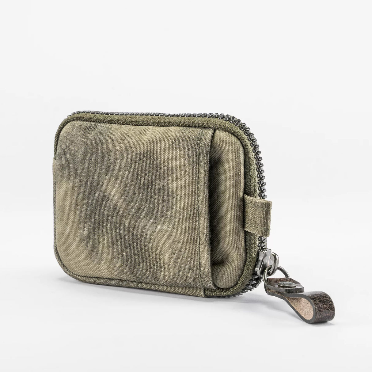 Essential Wallet