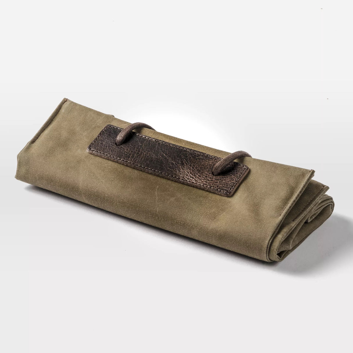 Foldable Shopping Bag 5 L