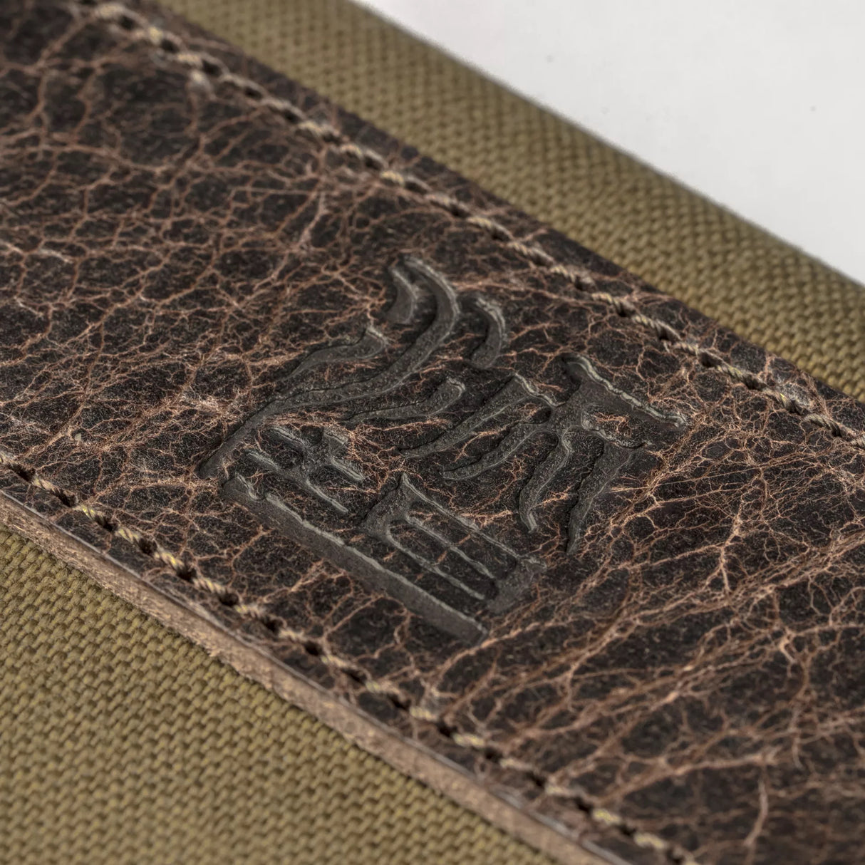 Foldable Shopping Bag 5 L