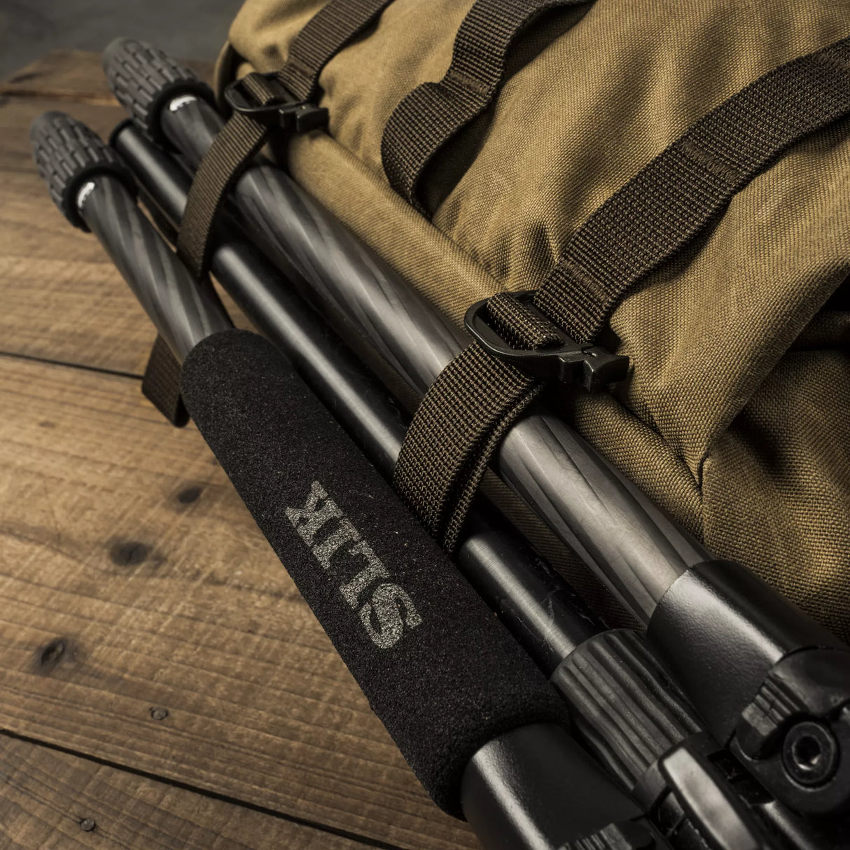 Pilot Travel Camera 7 L - Laukku