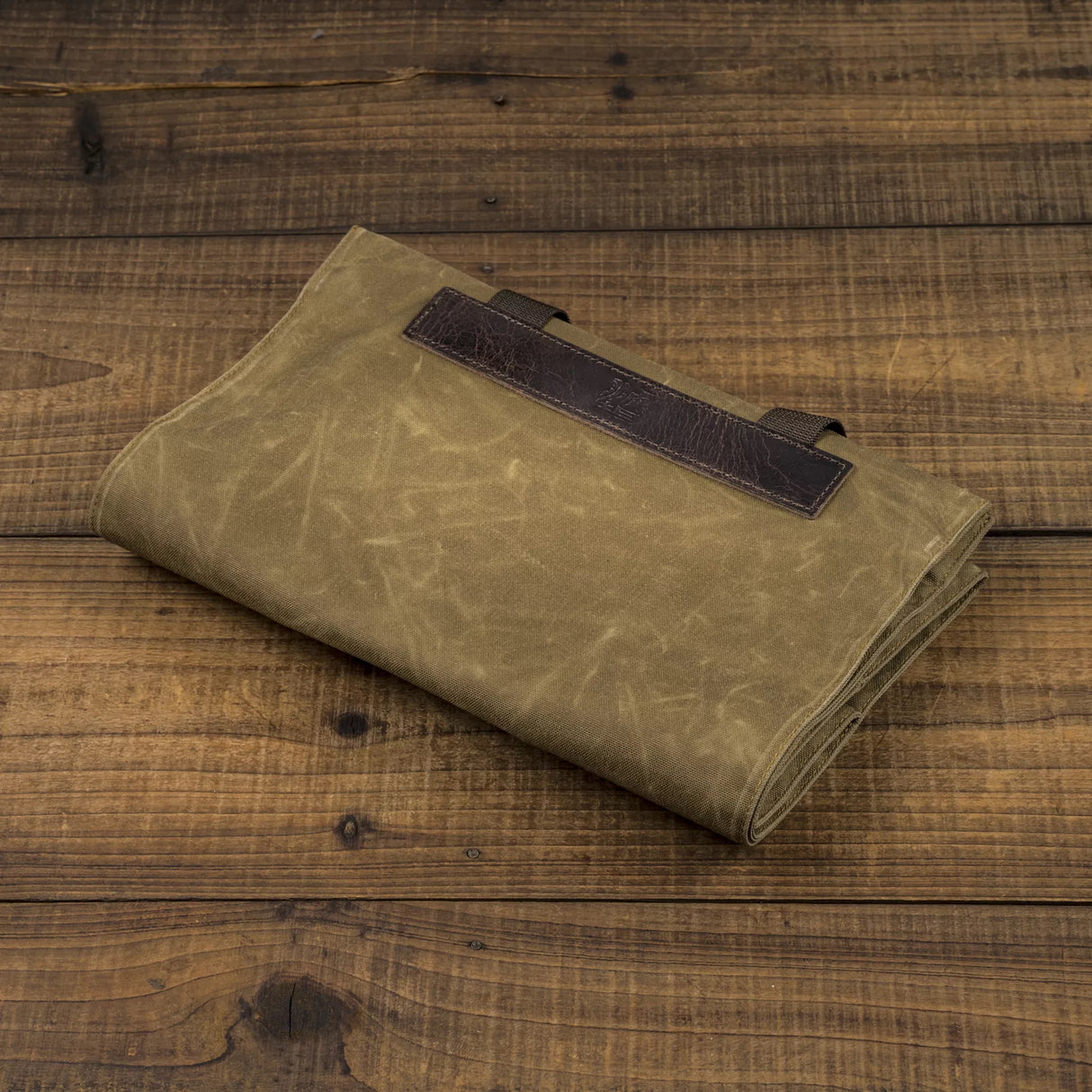 Foldable Shopping Bag 18 L