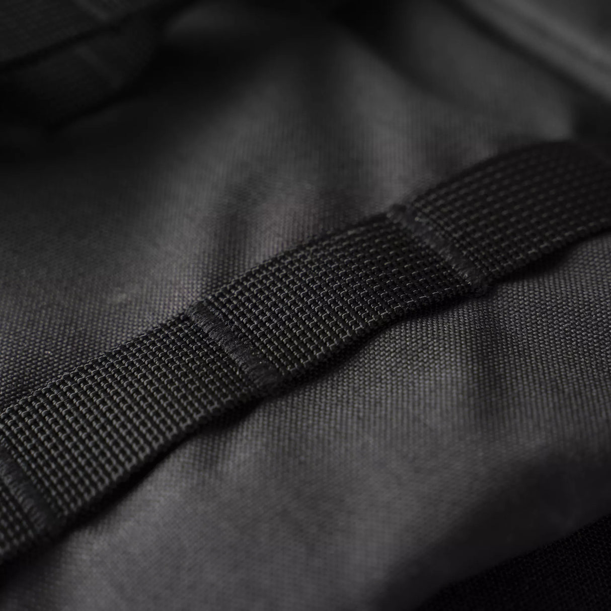 Pilot Travel Camera 3.5 L - Laukku