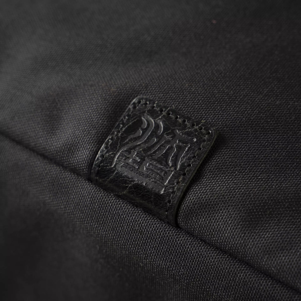 Pilot Travel Camera 3.5 L - Laukku