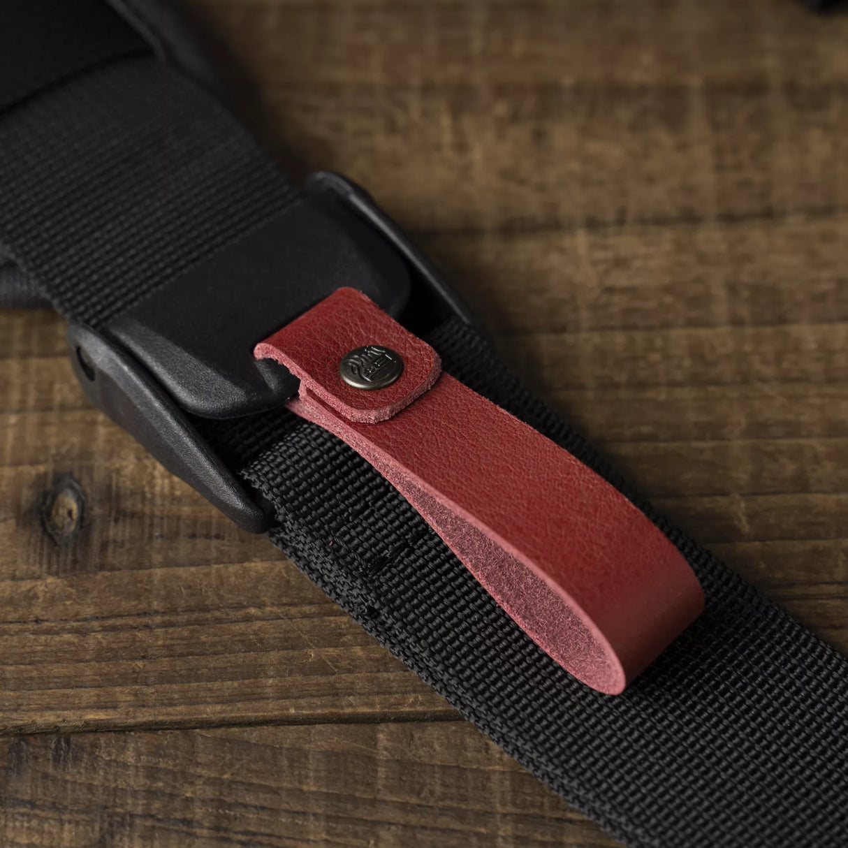 Pilot Travel Camera 3.5 L - Laukku