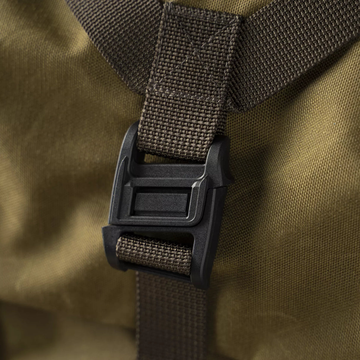 Pilot Travel Camera 3.5 L - Laukku