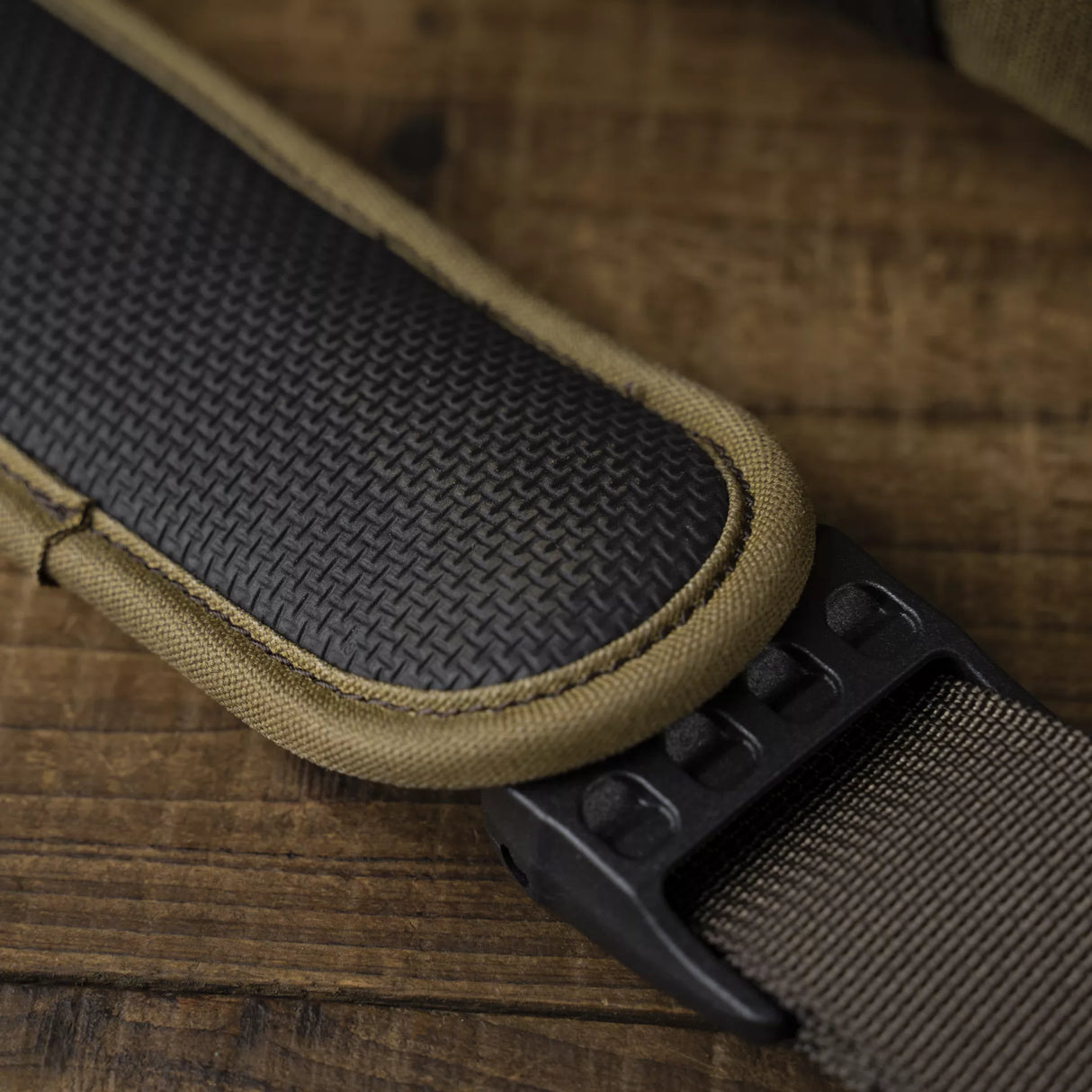 Pilot Travel Camera 3.5 L - Laukku