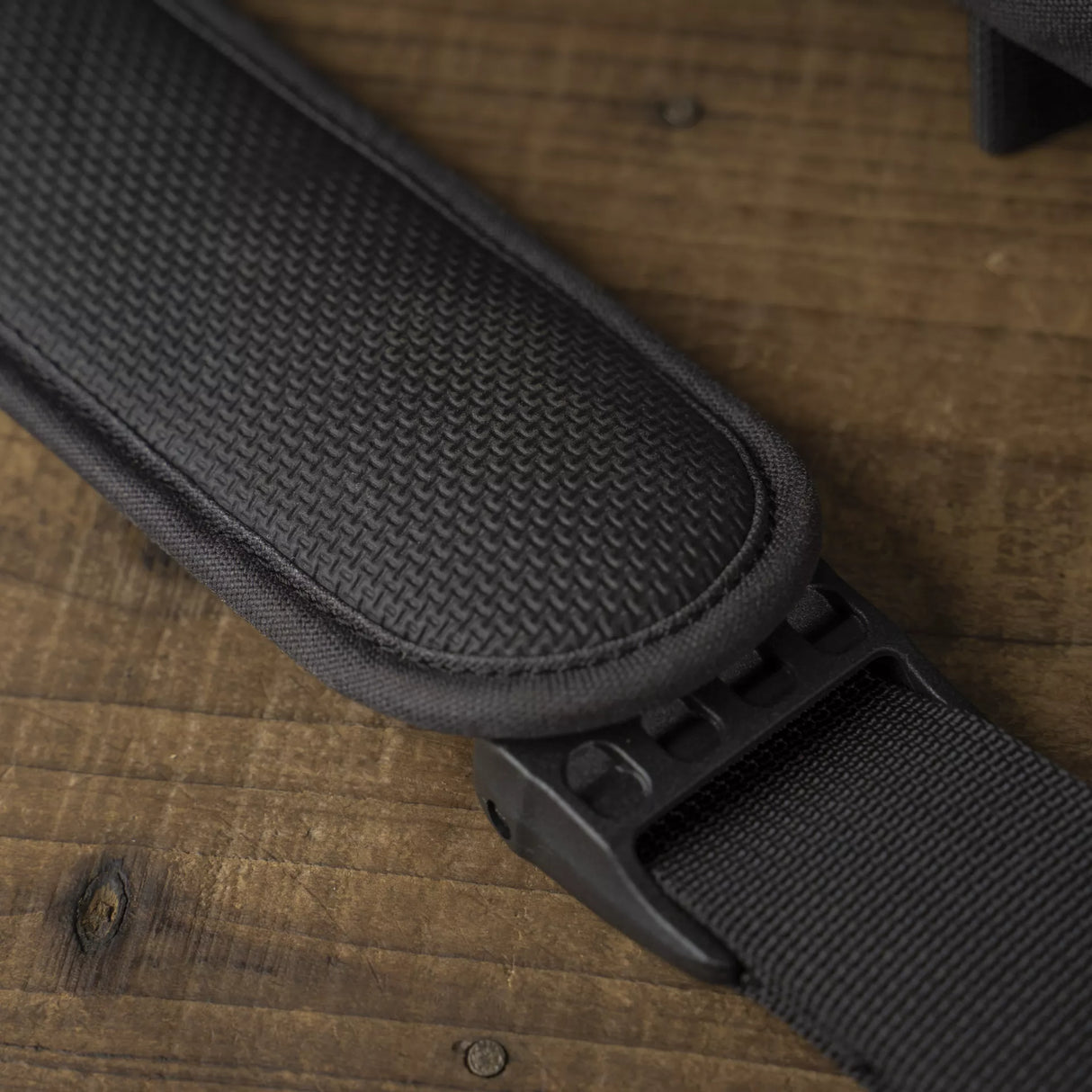 Pilot Travel Camera 2 L - Laukku