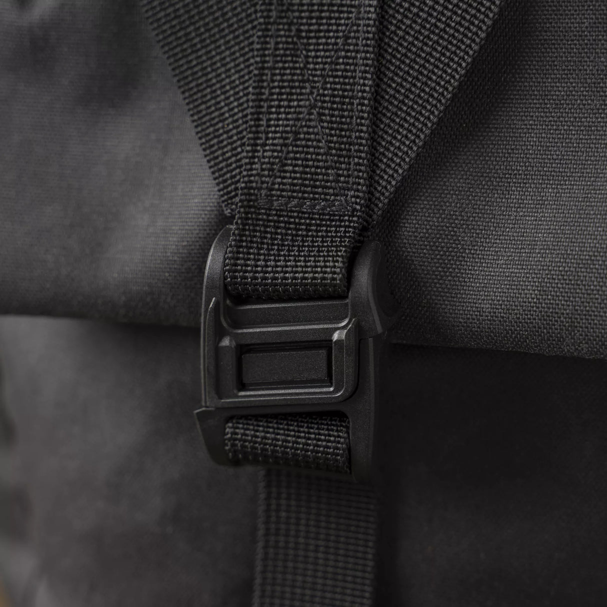 Pilot Travel Camera 2 L - Laukku