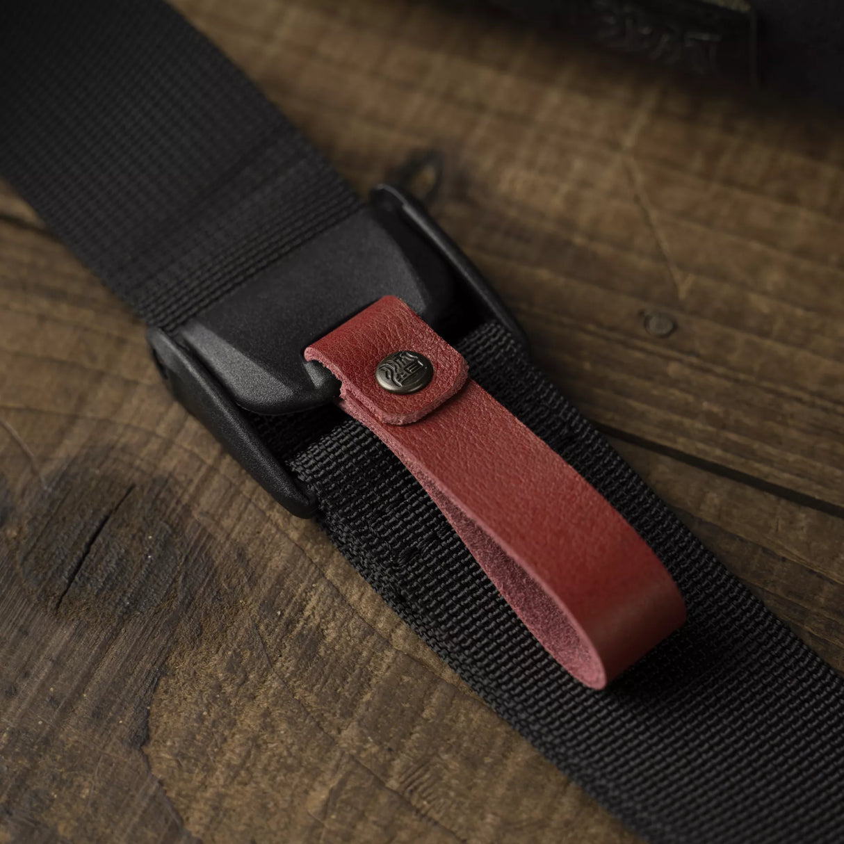 Pilot Travel Camera 2 L - Laukku