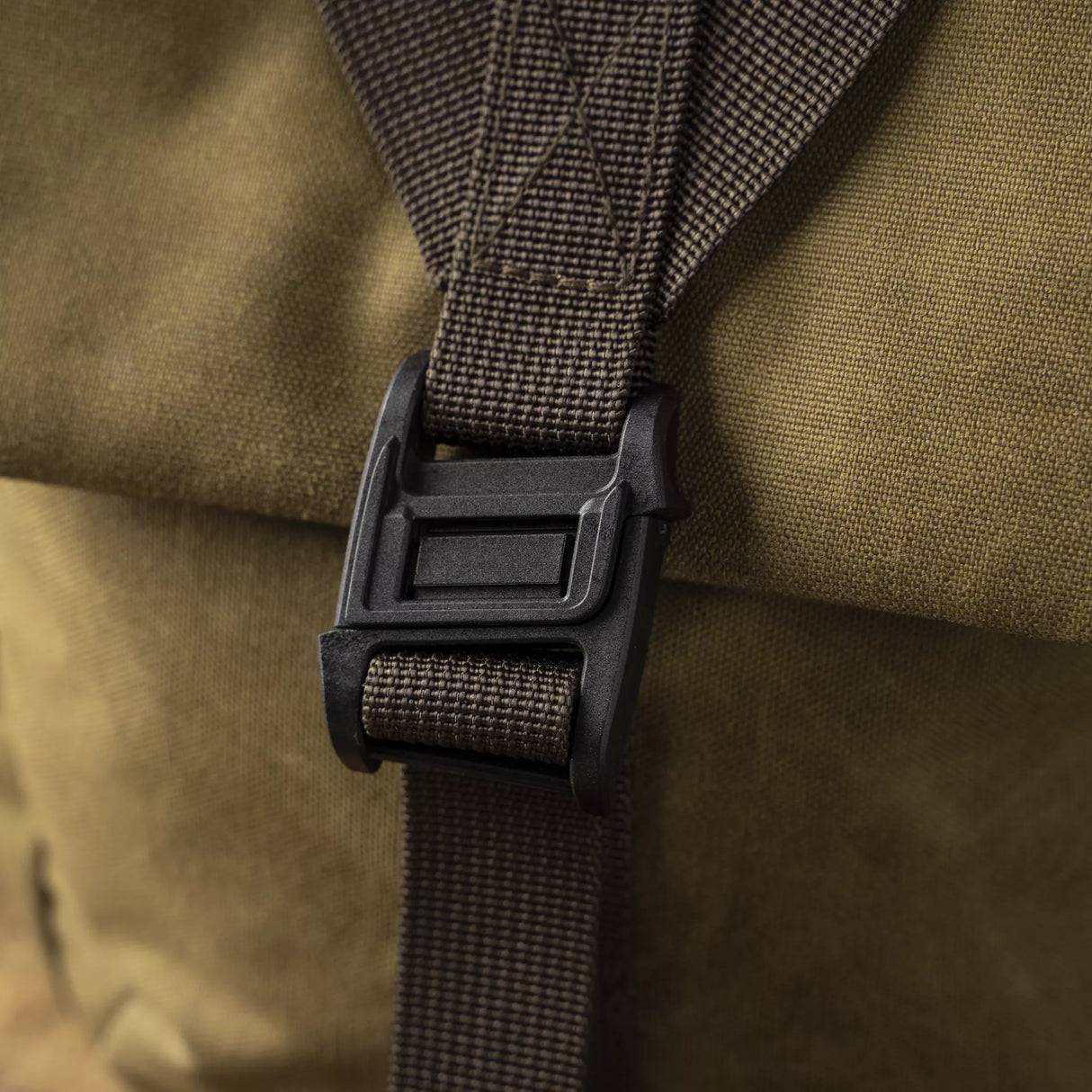 Pilot Travel Camera 2 L - Laukku