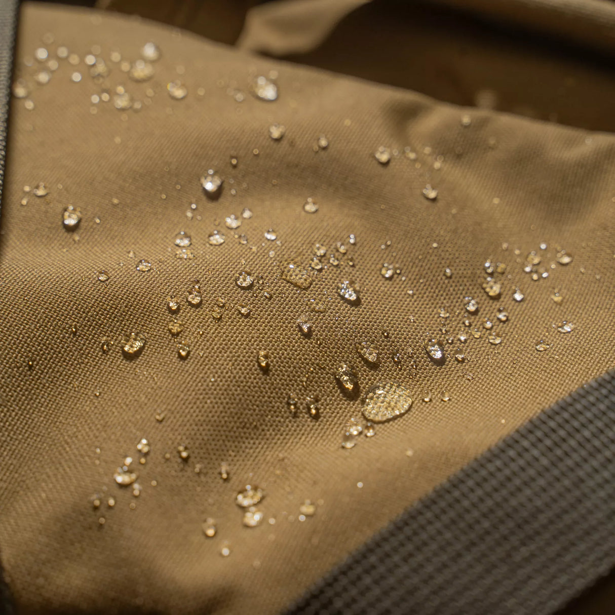 Pilot Travel Camera 18 L - Reppu