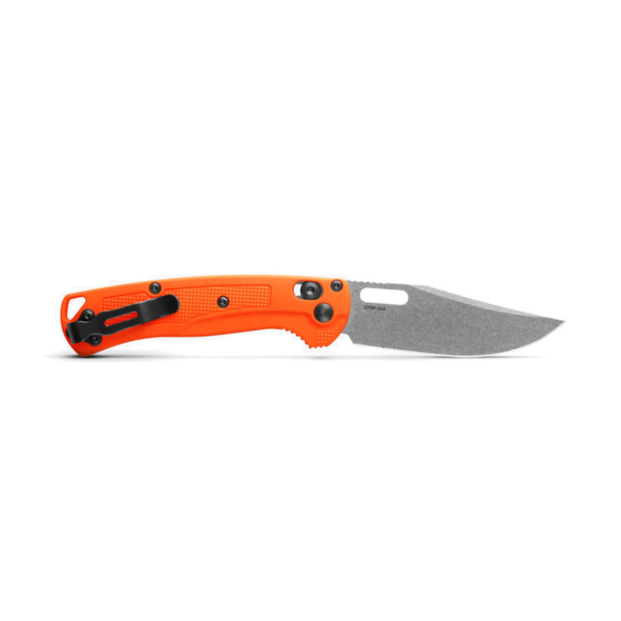 Mini Taggedout® Knife
