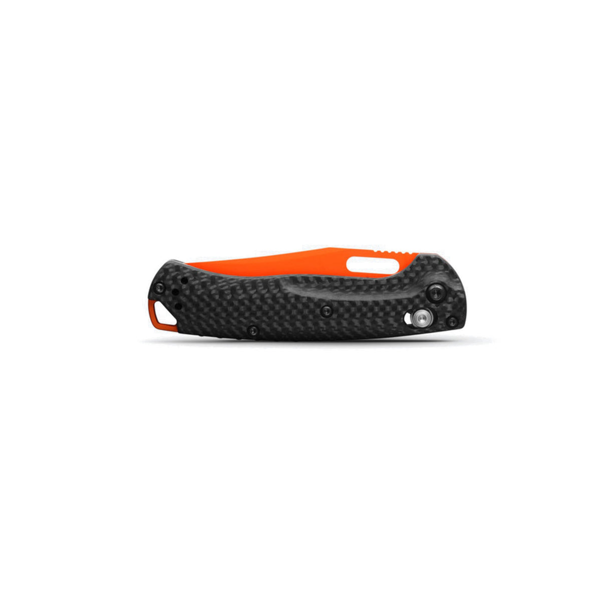 Mini Taggedout® Knife