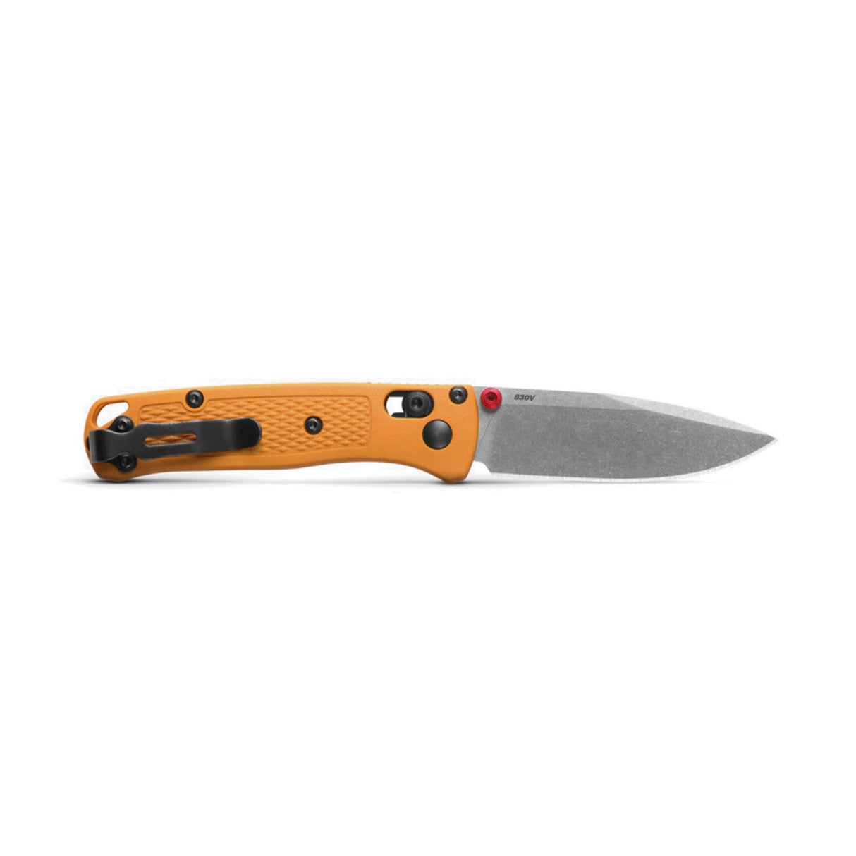 Mini Bugout® Knife