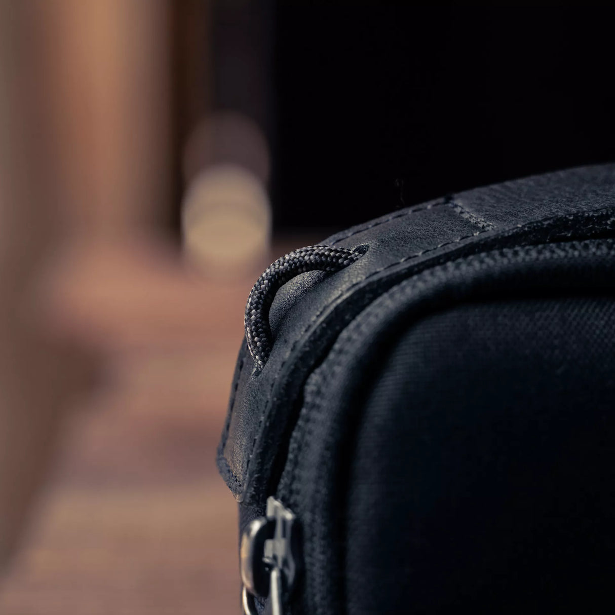 Portable Camera Pouch