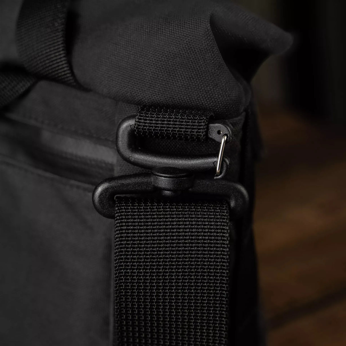 Pilot Travel Camera 7 L - Laukku