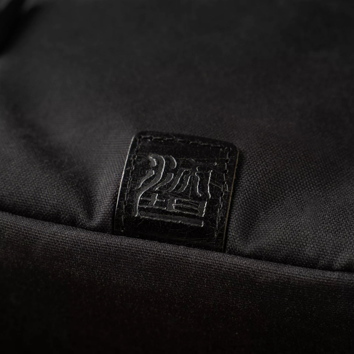 Pilot Travel Camera 2 L - Laukku