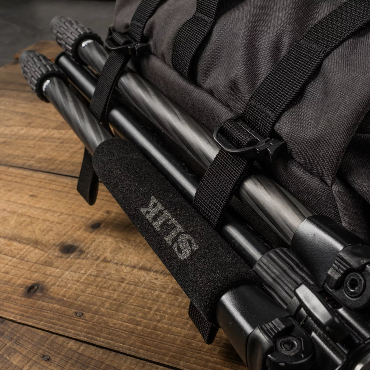 Pilot Travel Camera 7 L - Laukku