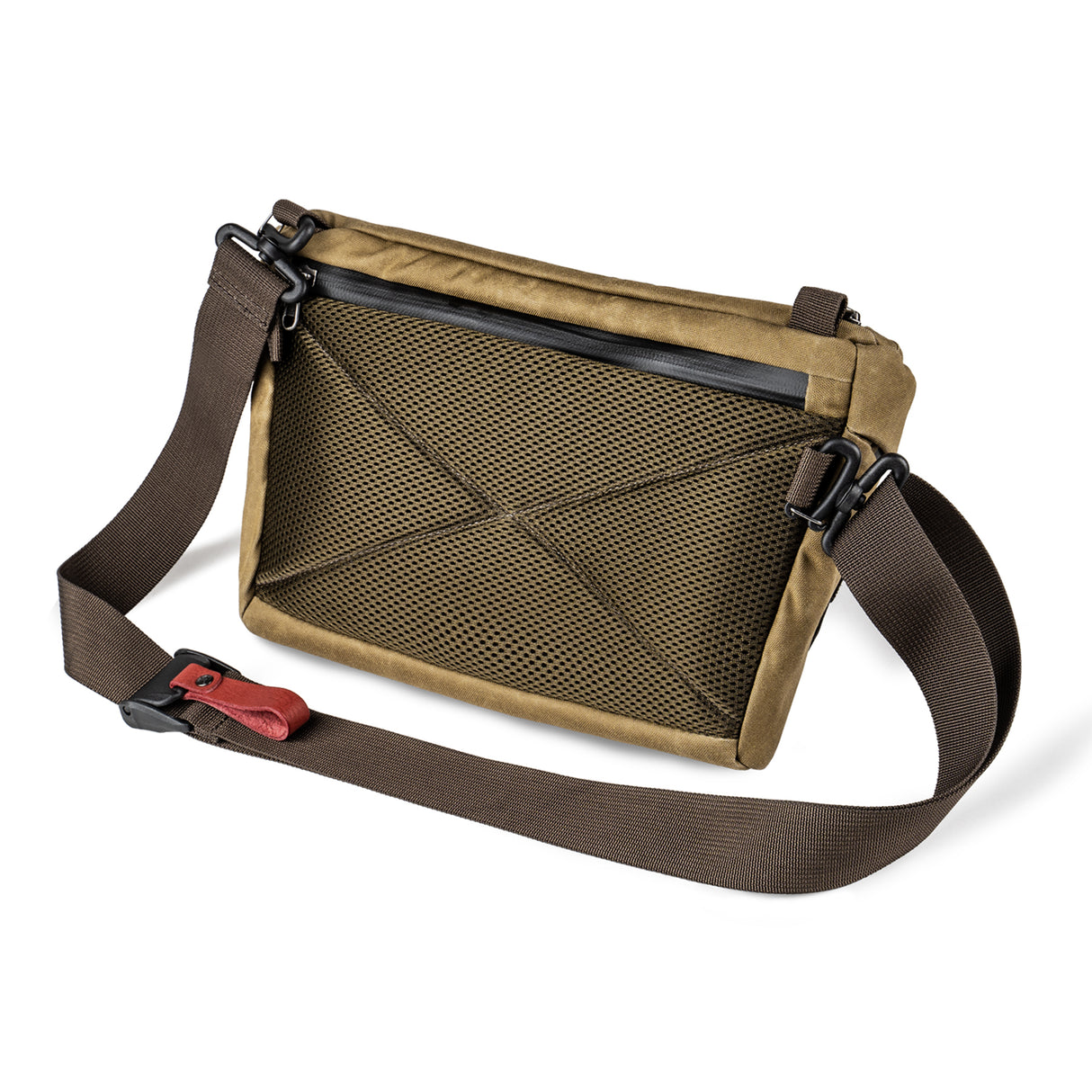 Sling Pouch 3.5 L